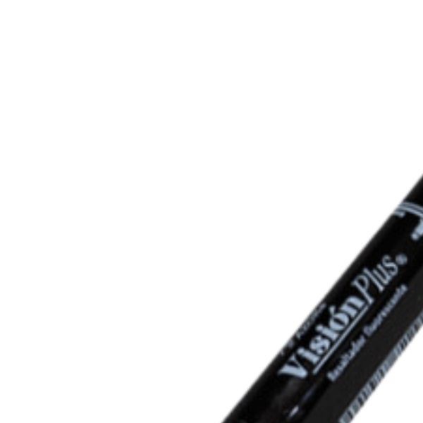 RESALTADOR GRUESO VISION PLUS 2600 ROSA E12C144